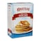 Krusteaz Krusteaz Sweet Cream Pancake Mix 5lbs, PK6 731-0144 - alternate 2